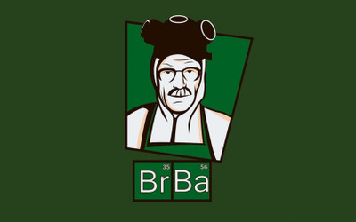 Akhuratha Wall Poster-Breaking-Bad-Walter-White-Heisenberg Paper Print(12 inch X 18 inch, Rolled)
Akhuratha Wall Poster-Breaking-Bad-Walter-White-Heisenberg Paper Print(12 inch X 18 inch, Rolled)