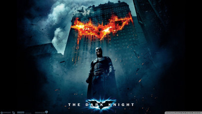 Aabhaas Wall Poster Batman-The-Dark-Knight-Bat-signal-destruction Paper Print(12 inch X 18 inch, Rolled)
Aabhaas Wall Poster Batman-The-Dark-Knight-Bat-signal-destruction Paper Print(12 inch X 18 inch, Rolled)