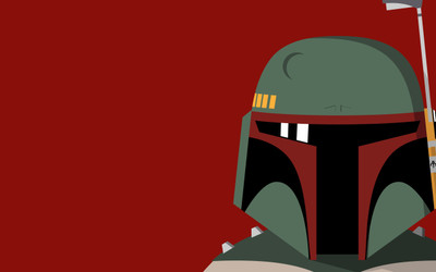 Aabhaas Wall Poster Star-Wars-Boba-Fett-minimalism Paper Print(12 inch X 18 inch, Rolled)
Aabhaas Wall Poster Star-Wars-Boba-Fett-minimalism Paper Print(12 inch X 18 inch, Rolled)
