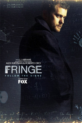 Aabhaas Wall Poster Fringe-TV-series-TV-poster Paper Print(12 inch X 18 inch, Rolled)
Aabhaas Wall Poster Fringe-TV-series-TV-poster Paper Print(12 inch X 18 inch, Rolled)