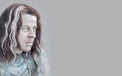 Aabhaas Wall Poster-Game-of-Thrones-Jaqen-Hghar Paper Print(12 inch X 18 inch, Rolled)
Aabhaas Wall Poster-Game-of-Thrones-Jaqen-Hghar Paper Print(12 inch X 18 inch, Rolled)
