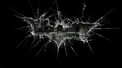 Aabhaas Wall Poster The-Dark-Knight-Rises-Batman-movies Paper Print(12 inch X 18 inch, Rolled)
Aabhaas Wall Poster The-Dark-Knight-Rises-Batman-movies Paper Print(12 inch X 18 inch, Rolled)