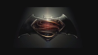 Aabhaas Wall Poster -Batman-v-Superman-Dawn-of-Justice Paper Print(12 inch X 18 inch, Rolled)
Aabhaas Wall Poster -Batman-v-Superman-Dawn-of-Justice Paper Print(12 inch X 18 inch, Rolled)