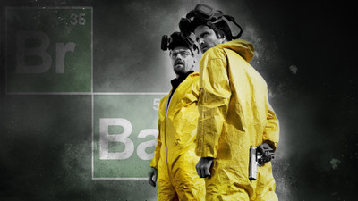Akhuratha Wall Poster-selective-coloring-Breaking-Bad Paper Print(12 inch X 18 inch, Rolled)
Akhuratha Wall Poster-selective-coloring-Breaking-Bad Paper Print(12 inch X 18 inch, Rolled)