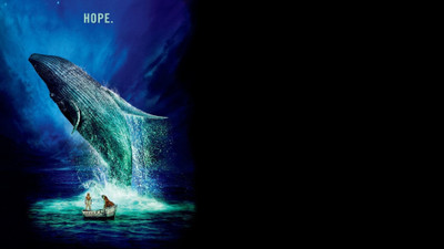 Aabhaas Wall Poster movies-Life-of-Pi Paper Print(12 inch X 18 inch, Rolled)
Aabhaas Wall Poster movies-Life-of-Pi Paper Print(12 inch X 18 inch, Rolled)