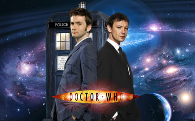 Aabhaas Wall Poster-Doctor-Who-The-Doctor-TARDIS-The-Master-David-Tennant-John-Simm-Tenth-Doctor Paper Print(12 inch X 18 inch, Rolled)
Aabhaas Wall Poster-Doctor-Who-The-Doctor-TARDIS-The-Master-David-Tennant-John-Simm-Tenth-Doctor Paper Print(12 inch X 18 inch, Rolled)