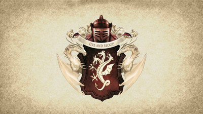 Akhuratha Wall Poster-Game-of-Thrones-artwork-paper-coats-of-arms-House-Targaryen Paper Print(12 inch X 18 inch, Rolled)
Akhuratha Wall Poster-Game-of-Thrones-artwork-paper-coats-of-arms-House-Targaryen Paper Print(12 inch X 18 inch, Rolled)