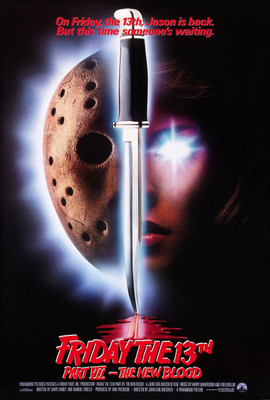 Aabhaas Wall Poster movies--Jason-Jason-Voorhees Paper Print(12 inch X 18 inch, Rolled)
Aabhaas Wall Poster movies--Jason-Jason-Voorhees Paper Print(12 inch X 18 inch, Rolled)