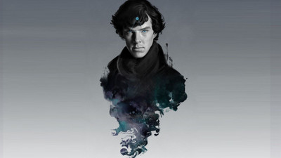 Akhuratha Wall Poster Sherlock-Sherlock-Holmes-Benedict-Cumberbatch-TV-smoke-simple-background Paper Print(12 inch X 18 inch, Rolled)
Akhuratha Wall Poster Sherlock-Sherlock-Holmes-Benedict-Cumberbatch-TV-smoke-simple-background Paper Print(12 inch X 18 inch, Rolled)