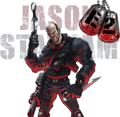 Akhuratha Wall Poster The-Expendables--drawing-movies-Jason-Statham Paper Print(12 inch X 18 inch, Rolled)
Akhuratha Wall Poster The-Expendables--drawing-movies-Jason-Statham Paper Print(12 inch X 18 inch, Rolled)