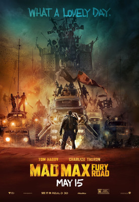 Aabhaas Wall Poster Mad-Max-Fury-Road-movies-car Paper Print(12 inch X 18 inch, Rolled)
Aabhaas Wall Poster Mad-Max-Fury-Road-movies-car Paper Print(12 inch X 18 inch, Rolled)