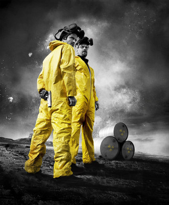 Akhuratha Wall Poster-Breaking-Bad-Walter-White-Jesse-Pinkman-selective-coloring Paper Print(12 inch X 18 inch, Rolled)
Akhuratha Wall Poster-Breaking-Bad-Walter-White-Jesse-Pinkman-selective-coloring Paper Print(12 inch X 18 inch, Rolled)