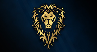 Akhuratha Wall Poster arcraft-movie-warcraft-wow-movie-alliance Paper Print(12 inch X 18 inch, Rolled)
Akhuratha Wall Poster arcraft-movie-warcraft-wow-movie-alliance Paper Print(12 inch X 18 inch, Rolled)