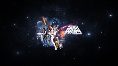 Akhuratha Wall Poster -Star-Wars-Luke-Skywalker-Han-Solo-Princess-Leia-Darth-Vader-Obi-Wan-Kenobi-R-D-Chewbacca-artwork-movies Paper Print(12 inch X 18 inch, Rolled)
Akhuratha Wall Poster -Star-Wars-Luke-Skywalker-Han-Solo-Princess-Leia-Darth-Vader-Obi-Wan-Kenobi-R-D-Chewbacca-artwork-movies Paper Print(12 inch X 18 inch, Rolled)