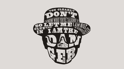 Aabhaas Wall Poster-Breaking-Bad-Walter-White-Heisenberg Paper Print(12 inch X 18 inch, Rolled)
Aabhaas Wall Poster-Breaking-Bad-Walter-White-Heisenberg Paper Print(12 inch X 18 inch, Rolled)
