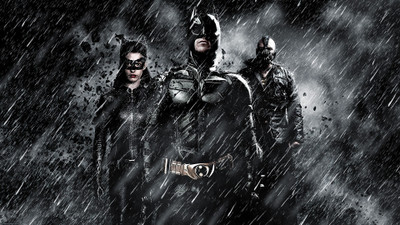 Akhuratha Wall Poster MessenjahMatt-Selina-Kyle-Batman-Catwoman-Bane-rain-monochrome-The-Dark-Knight-Rises Paper Print(12 inch X 18 inch, Rolled)
Akhuratha Wall Poster MessenjahMatt-Selina-Kyle-Batman-Catwoman-Bane-rain-monochrome-The-Dark-Knight-Rises Paper Print(12 inch X 18 inch, Rolled)