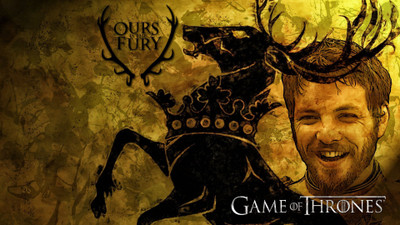 Akhuratha Wall Poster-Game-of-Thrones-Renly-Baratheon-man-candy Paper Print(12 inch X 18 inch, Rolled)
Akhuratha Wall Poster-Game-of-Thrones-Renly-Baratheon-man-candy Paper Print(12 inch X 18 inch, Rolled)