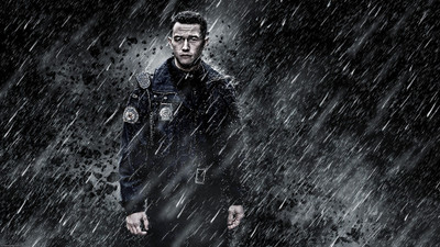 Akhuratha Wall Poster The-Dark-Knight-Rises-movies-John-Blake-Joseph-Gordon-Levitt-MessenjahMatt Paper Print(12 inch X 18 inch, Rolled)
Akhuratha Wall Poster The-Dark-Knight-Rises-movies-John-Blake-Joseph-Gordon-Levitt-MessenjahMatt Paper Print(12 inch X 18 inch, Rolled)