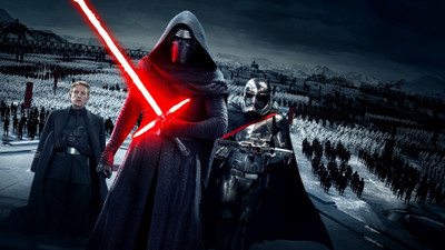Akhuratha Wall Poster Star-Wars-stormtrooper Paper Print(12 inch X 18 inch, Rolled)
Akhuratha Wall Poster Star-Wars-stormtrooper Paper Print(12 inch X 18 inch, Rolled)