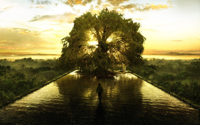 Akhuratha Wall Poster -The-Fountain-trees-movies Paper Print(12 inch X 18 inch, Rolled)
Akhuratha Wall Poster -The-Fountain-trees-movies Paper Print(12 inch X 18 inch, Rolled)