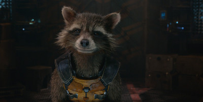 Aabhaas Wall Poster Guardians-of-the-Galaxy-Rocket-Raccoon-movies Paper Print(12 inch X 18 inch, Rolled)
Aabhaas Wall Poster Guardians-of-the-Galaxy-Rocket-Raccoon-movies Paper Print(12 inch X 18 inch, Rolled)