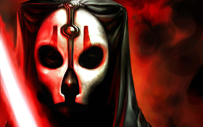 Akhuratha Wall Poster /-Darth-Nihilus-Star-Wars Paper Print(12 inch X 18 inch, Rolled)
Akhuratha Wall Poster /-Darth-Nihilus-Star-Wars Paper Print(12 inch X 18 inch, Rolled)