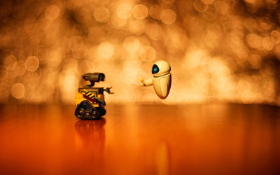 Aabhaas Wall Poster -WALL%C%BE-Pixar-Animation-Studios-movies-bokeh Paper Print(12 inch X 18 inch, Rolled)
Aabhaas Wall Poster -WALL%C%BE-Pixar-Animation-Studios-movies-bokeh Paper Print(12 inch X 18 inch, Rolled)