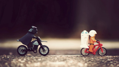 Aabhaas Wall Poster /-Star-Wars-LEGO-Darth-Vader-R-D-mix-up Paper Print(12 inch X 18 inch, Rolled)
Aabhaas Wall Poster /-Star-Wars-LEGO-Darth-Vader-R-D-mix-up Paper Print(12 inch X 18 inch, Rolled)