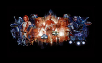 Akhuratha Wall Poster The-Fifth-Element-movies-Bruce-Willis-Gary-Oldman-science-fiction-fan-art-Milla-Jovovich Paper Print(12 inch X 18 inch, Rolled)
Akhuratha Wall Poster The-Fifth-Element-movies-Bruce-Willis-Gary-Oldman-science-fiction-fan-art-Milla-Jovovich Paper Print(12 inch X 18 inch, Rolled)