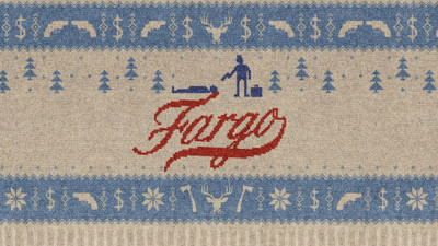 Aabhaas Wall Poster movies-movie-poster-minimalism-artwork-Fargo-gun-trees-decorations-TV Paper Print(12 inch X 18 inch, Rolled)
Aabhaas Wall Poster movies-movie-poster-minimalism-artwork-Fargo-gun-trees-decorations-TV Paper Print(12 inch X 18 inch, Rolled)