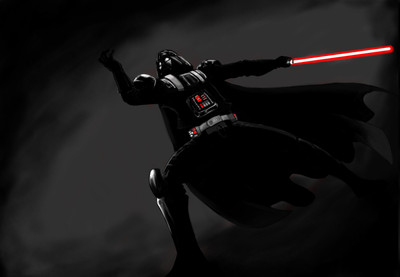 Akhuratha Wall Poster /-Star-Wars-Darth-Vader-artwork Paper Print(12 inch X 18 inch, Rolled)
Akhuratha Wall Poster /-Star-Wars-Darth-Vader-artwork Paper Print(12 inch X 18 inch, Rolled)