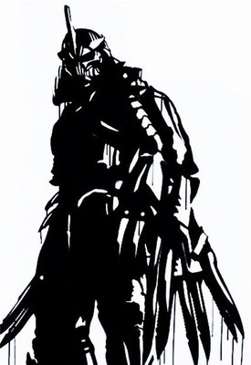 Aabhaas Wall Poster -Teenage-Mutant-Ninja-Turtles-movies-Shredder Paper Print(12 inch X 18 inch, Rolled)
Aabhaas Wall Poster -Teenage-Mutant-Ninja-Turtles-movies-Shredder Paper Print(12 inch X 18 inch, Rolled)
