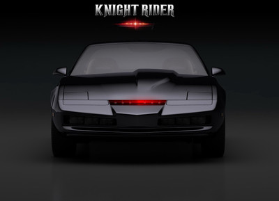 Aabhaas Wall Poster Pontiac-simple-background-Knight-Rider-K.I.T.T.-TV-lights Paper Print(12 inch X 18 inch, Rolled)
Aabhaas Wall Poster Pontiac-simple-background-Knight-Rider-K.I.T.T.-TV-lights Paper Print(12 inch X 18 inch, Rolled)