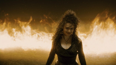 Akhuratha Wall Poster -movies-Harry-Potter-and-the-Half-Blood-Prince-Bellatrix-Lestrange-Helena-Bonham-Carter Paper Print(12 inch X 18 inch, Rolled)
Akhuratha Wall Poster -movies-Harry-Potter-and-the-Half-Blood-Prince-Bellatrix-Lestrange-Helena-Bonham-Carter Paper Print(12 inch X 18 inch, Rolled)