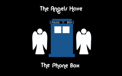 Akhuratha Wall Poster-Doctor-Who-TARDIS Paper Print(12 inch X 18 inch, Rolled)
Akhuratha Wall Poster-Doctor-Who-TARDIS Paper Print(12 inch X 18 inch, Rolled)