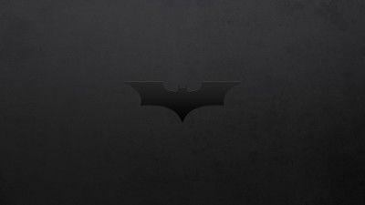 Akhuratha Wall Poster Batman Paper Print(12 inch X 18 inch, Rolled)