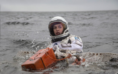 Akhuratha Wall Poster Interstellar-movie-Anne-Hathaway-women-women-outdoors-actress Paper Print(12 inch X 18 inch, Rolled)
Akhuratha Wall Poster Interstellar-movie-Anne-Hathaway-women-women-outdoors-actress Paper Print(12 inch X 18 inch, Rolled)