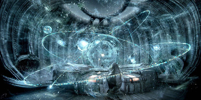 Akhuratha Wall Poster -Prometheus-movie-star-map Paper Print(12 inch X 18 inch, Rolled)
Akhuratha Wall Poster -Prometheus-movie-star-map Paper Print(12 inch X 18 inch, Rolled)
