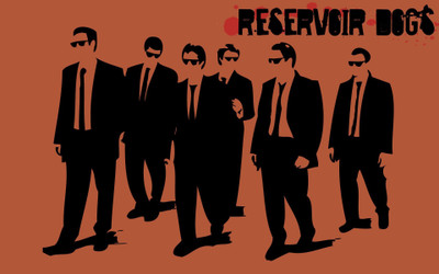 Akhuratha Wall Poster -movies-Reservoir-Dogs Paper Print(12 inch X 18 inch, Rolled)
Akhuratha Wall Poster -movies-Reservoir-Dogs Paper Print(12 inch X 18 inch, Rolled)