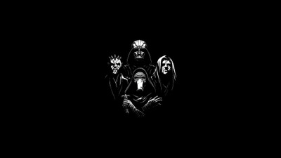 Akhuratha Wall Poster Star-Wars-Darth-Vader-Darth-Sidious-Darth-Maul-Kylo-Ren-Queen Paper Print(12 inch X 18 inch, Rolled)
Akhuratha Wall Poster Star-Wars-Darth-Vader-Darth-Sidious-Darth-Maul-Kylo-Ren-Queen Paper Print(12 inch X 18 inch, Rolled)