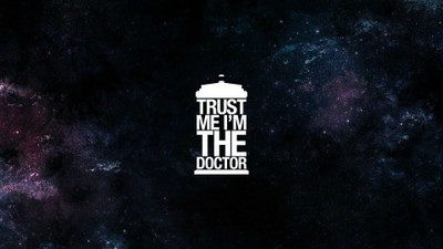 Aabhaas Wall Poster-Doctor-Who-The-Doctor-minimalism-TARDIS Paper Print(12 inch X 18 inch, Rolled)
Aabhaas Wall Poster-Doctor-Who-The-Doctor-minimalism-TARDIS Paper Print(12 inch X 18 inch, Rolled)