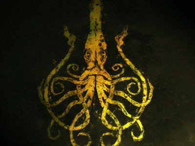 Aabhaas Wall Poster-Game-of-Thrones-House-Greyjoy-sigils Paper Print(12 inch X 18 inch, Rolled)
Aabhaas Wall Poster-Game-of-Thrones-House-Greyjoy-sigils Paper Print(12 inch X 18 inch, Rolled)