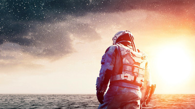 Aabhaas Wall Poster actor-Matthew-McConaughey-movies-sky-stars-sea-waves-men-clouds-Interstellar-movie Paper Print(12 inch X 18 inch, Rolled)
Aabhaas Wall Poster actor-Matthew-McConaughey-movies-sky-stars-sea-waves-men-clouds-Interstellar-movie Paper Print(12 inch X 18 inch, Rolled)