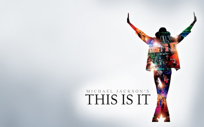 Akhuratha Wall Poster -Michael-Jackson-silhouette-movies-simple-background Paper Print(12 inch X 18 inch, Rolled)
Akhuratha Wall Poster -Michael-Jackson-silhouette-movies-simple-background Paper Print(12 inch X 18 inch, Rolled)