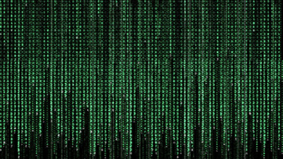 Akhuratha Wall Poster digital-art-movies-The-Matrix Paper Print(12 inch X 18 inch, Rolled)
Akhuratha Wall Poster digital-art-movies-The-Matrix Paper Print(12 inch X 18 inch, Rolled)