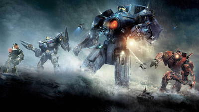 Akhuratha Wall Poster -movies-Pacific-Rim-Jaegers-Gipsy-Danger-Crimson-Typhoon-Striker-Eureka-Cherno-Alpha Paper Print(12 inch X 18 inch, Rolled)
Akhuratha Wall Poster -movies-Pacific-Rim-Jaegers-Gipsy-Danger-Crimson-Typhoon-Striker-Eureka-Cherno-Alpha Paper Print(12 inch X 18 inch, Rolled)