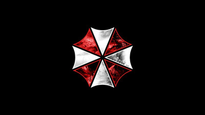 Aabhaas Wall Poster -movies-Resident-Evil-Umbrella-Corporation Paper Print(12 inch X 18 inch, Rolled)
Aabhaas Wall Poster -movies-Resident-Evil-Umbrella-Corporation Paper Print(12 inch X 18 inch, Rolled)