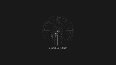Aabhaas Wall Poster /-Star-Wars-Game-of-Thrones-crossover-Darth-Vader-minimalism-Iron-Throne-mix-up Paper Print(12 inch X 18 inch, Rolled)
Aabhaas Wall Poster /-Star-Wars-Game-of-Thrones-crossover-Darth-Vader-minimalism-Iron-Throne-mix-up Paper Print(12 inch X 18 inch, Rolled)