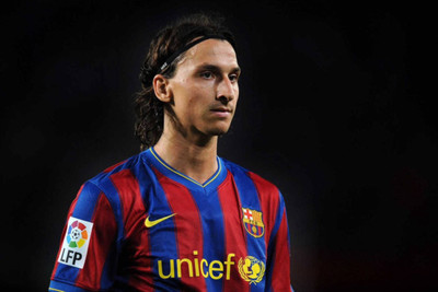 Aabhaas Zlatan Ibrahimovic Wall Poster Fine Art Print(12 inch X 18 inch, Rolled)
Aabhaas Zlatan Ibrahimovic Wall Poster Fine Art Print(12 inch X 18 inch, Rolled)
