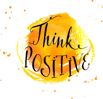 A E Print Motivational quote Wall Poster Quotes & Motivation ,(12X18) Paper Print (18 inch X 12 inch) Photographic Paper(12 inch X 12 inch)
A E Print Motivational quote Wall Poster Quotes & Motivation ,(12X18) Paper Print (18 inch X 12 inch) Photographic Paper(12 inch X 12 inch)